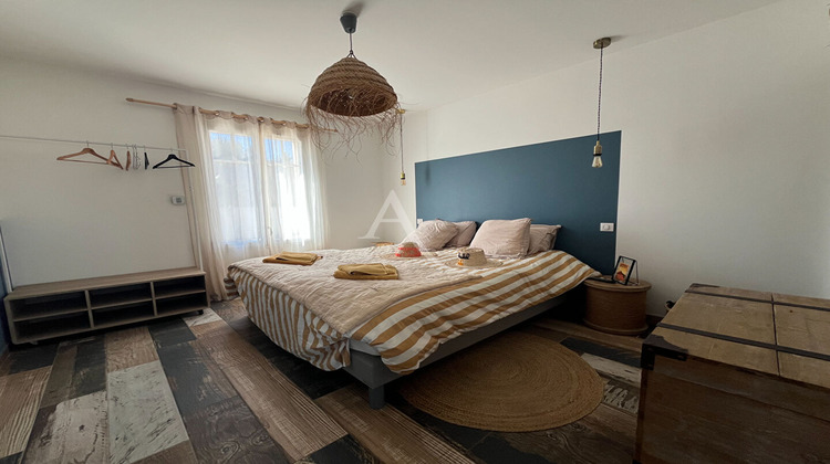 Ma-Cabane - Vente Maison CHATELAILLON-PLAGE, 97 m²