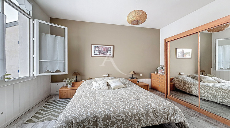 Ma-Cabane - Vente Maison CHATELAILLON-PLAGE, 101 m²