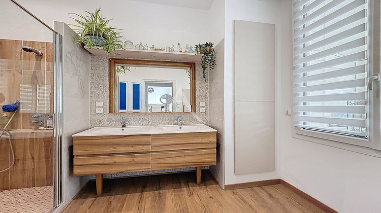 Ma-Cabane - Vente Maison CHATELAILLON-PLAGE, 101 m²