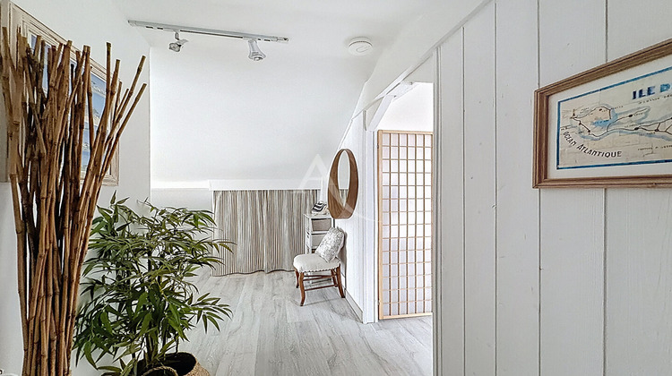 Ma-Cabane - Vente Maison CHATELAILLON-PLAGE, 101 m²