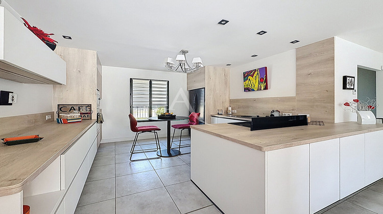 Ma-Cabane - Vente Maison CHATELAILLON-PLAGE, 190 m²