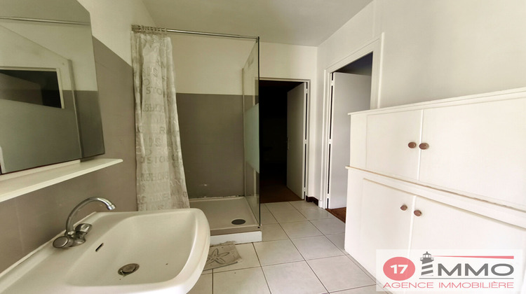 Ma-Cabane - Vente Maison CHATELAILLON-PLAGE, 65 m²