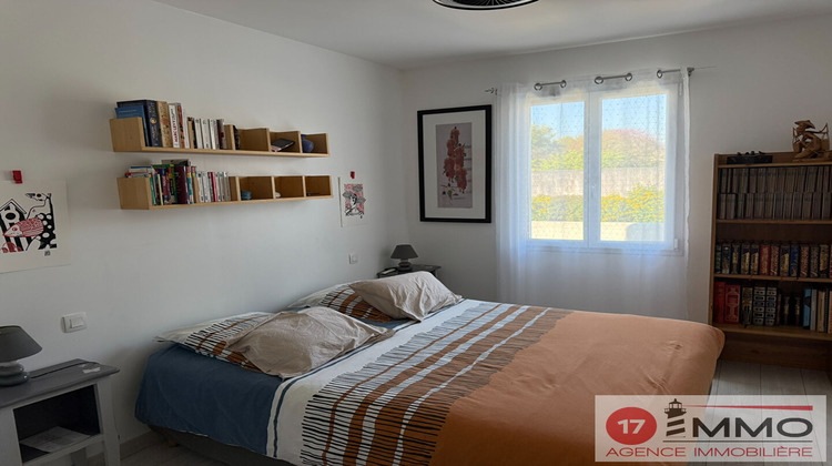 Ma-Cabane - Vente Maison CHATELAILLON-PLAGE, 115 m²