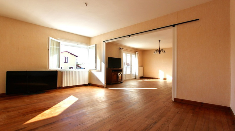 Ma-Cabane - Vente Maison CHATELAILLON PLAGE, 101 m²
