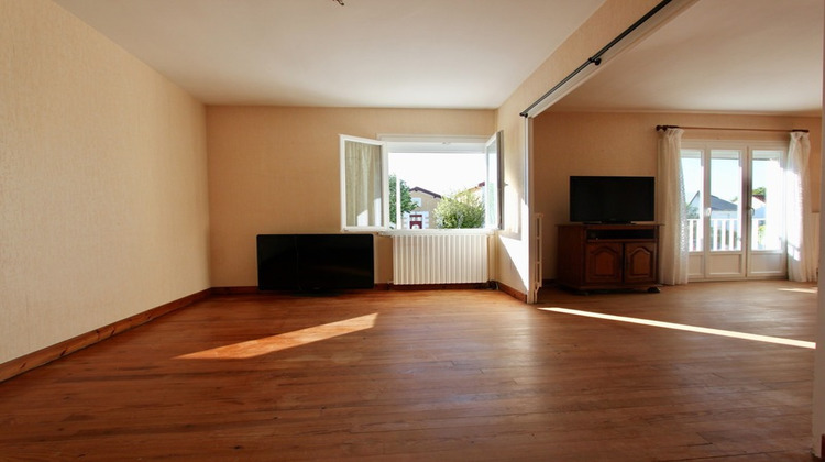 Ma-Cabane - Vente Maison CHATELAILLON PLAGE, 101 m²