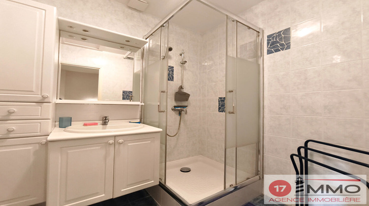 Ma-Cabane - Vente Maison CHATELAILLON-PLAGE, 63 m²