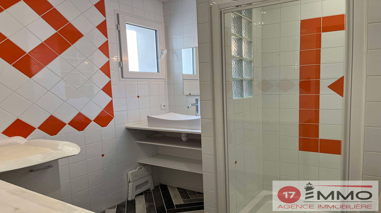 Ma-Cabane - Vente Maison CHATELAILLON-PLAGE, 150 m²