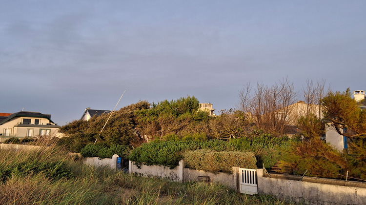 Ma-Cabane - Vente Maison CHATELAILLON-PLAGE, 125 m²
