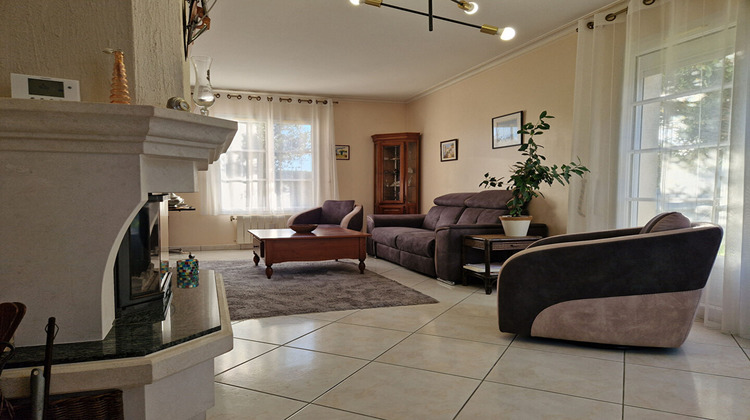 Ma-Cabane - Vente Maison CHATELAILLON-PLAGE, 136 m²