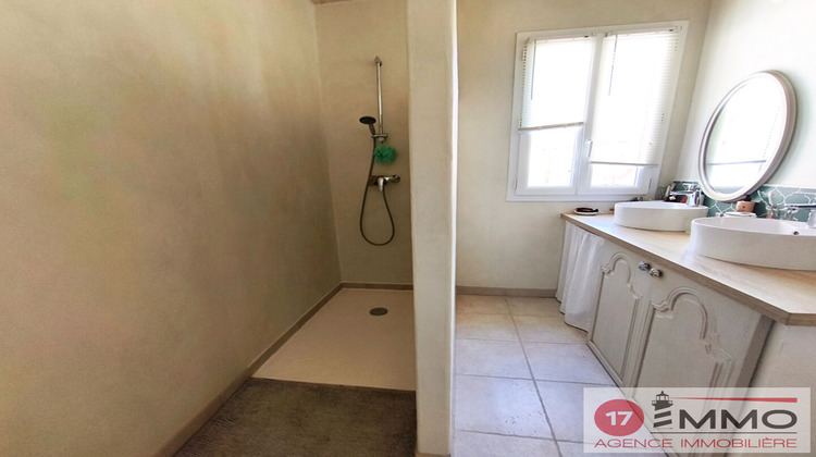 Ma-Cabane - Vente Maison CHATELAILLON-PLAGE, 137 m²