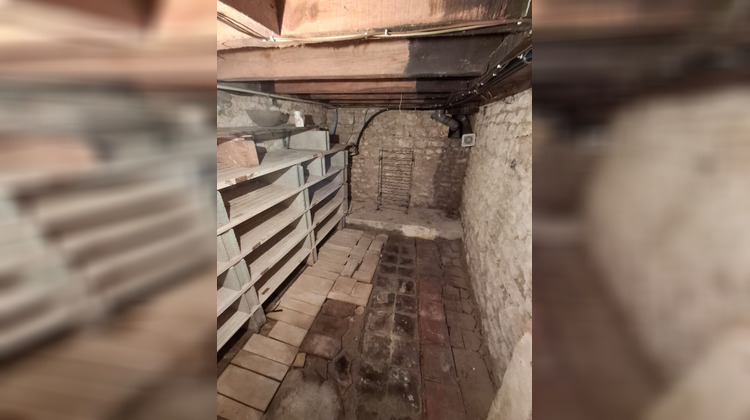Ma-Cabane - Vente Maison CHATELAILLON-PLAGE, 84 m²