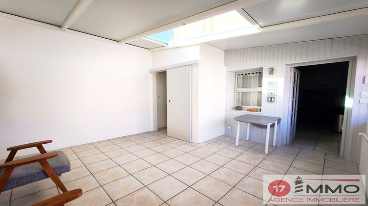 Ma-Cabane - Vente Maison CHATELAILLON-PLAGE, 86 m²