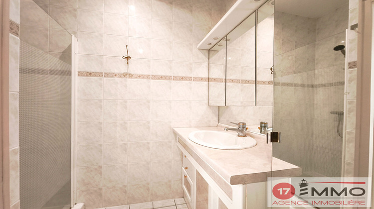 Ma-Cabane - Vente Maison CHATELAILLON-PLAGE, 86 m²