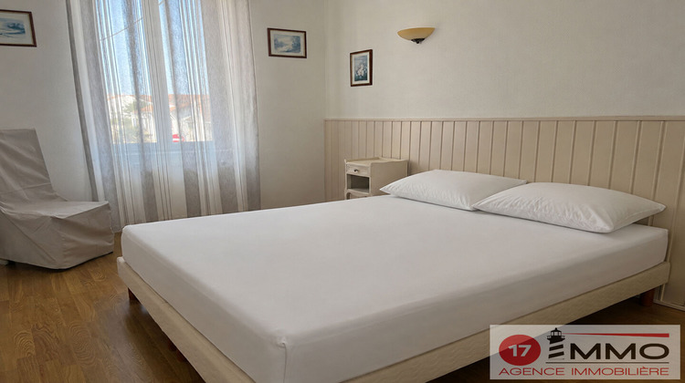 Ma-Cabane - Vente Maison CHATELAILLON-PLAGE, 86 m²