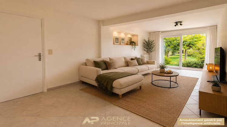 Ma-Cabane - Vente Maison CHATELAILLON-PLAGE, 106 m²