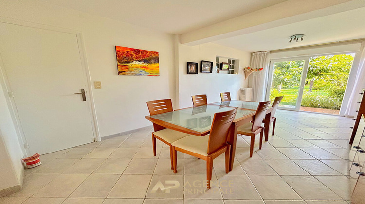 Ma-Cabane - Vente Maison CHATELAILLON-PLAGE, 106 m²