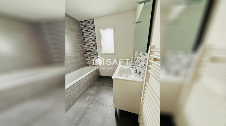 Ma-Cabane - Vente Maison Chatelaillon-Plage, 116 m²