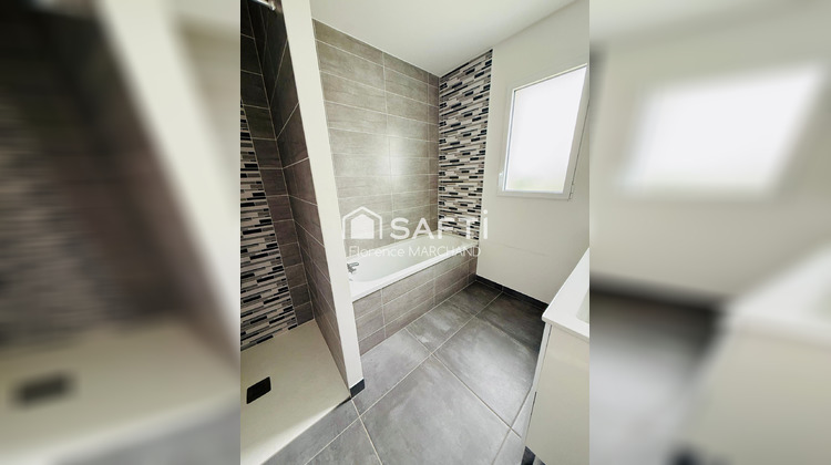 Ma-Cabane - Vente Maison Chatelaillon-Plage, 116 m²