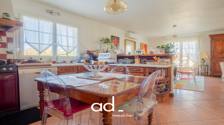 Ma-Cabane - Vente Maison Châtelaillon-Plage, 180 m²