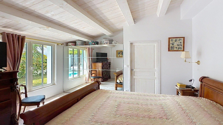 Ma-Cabane - Vente Maison Chatelaillon-Plage, 135 m²