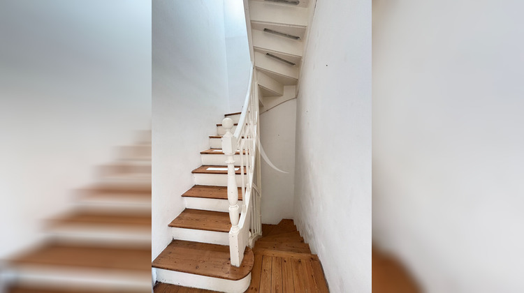 Ma-Cabane - Vente Maison CHATELAILLON-PLAGE, 110 m²