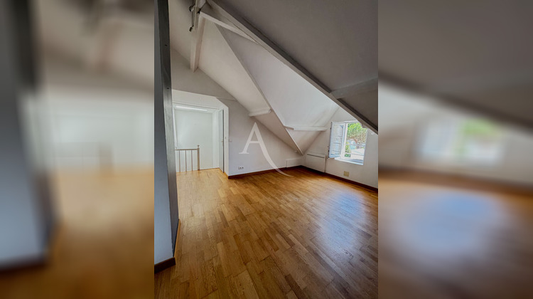 Ma-Cabane - Vente Maison CHATELAILLON-PLAGE, 110 m²