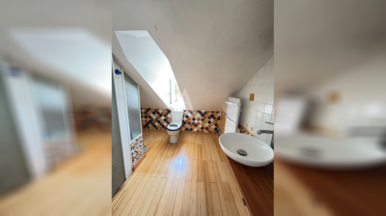 Ma-Cabane - Vente Maison CHATELAILLON-PLAGE, 110 m²