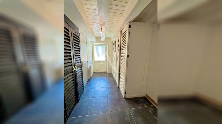 Ma-Cabane - Vente Maison CHATELAILLON-PLAGE, 110 m²