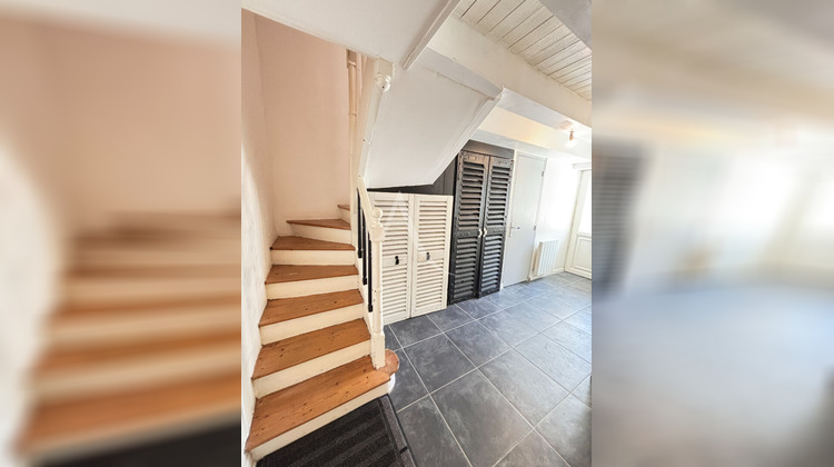 Ma-Cabane - Vente Maison CHATELAILLON-PLAGE, 110 m²