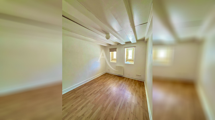Ma-Cabane - Vente Maison CHATELAILLON-PLAGE, 110 m²