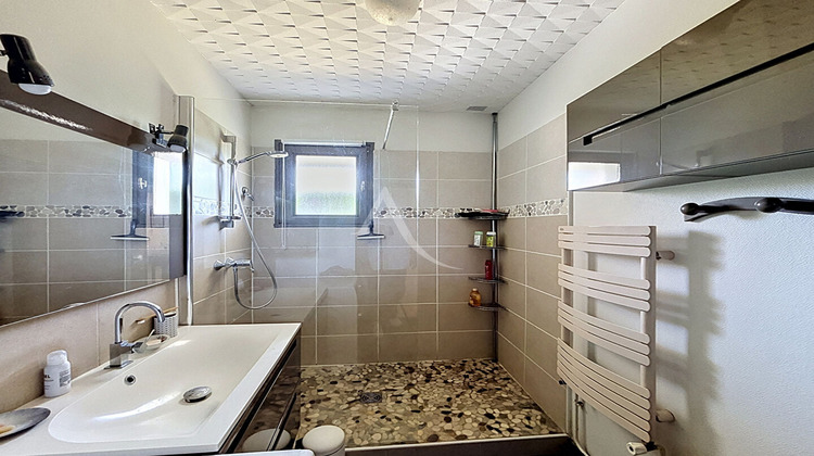 Ma-Cabane - Vente Maison CHATELAILLON-PLAGE, 126 m²