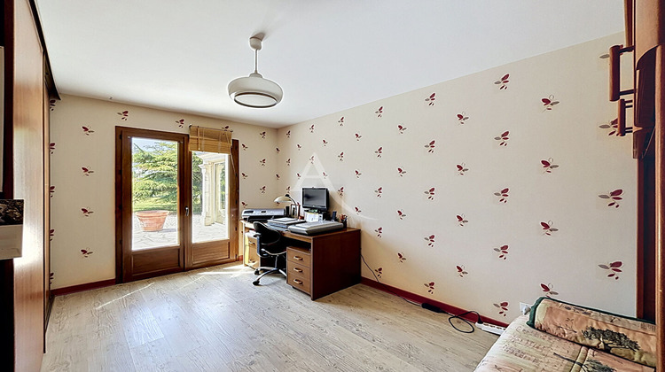 Ma-Cabane - Vente Maison CHATELAILLON-PLAGE, 126 m²