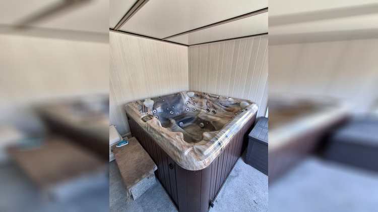 Ma-Cabane - Vente Maison CHATELAILLON-PLAGE, 172 m²