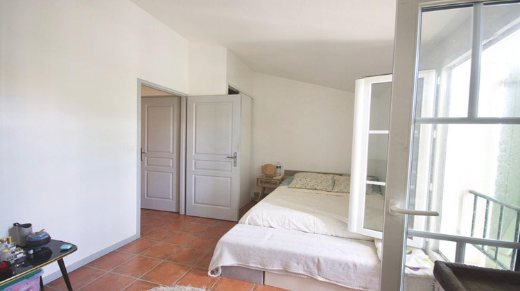 Ma-Cabane - Vente Maison CHATELAILLON PLAGE, 70 m²