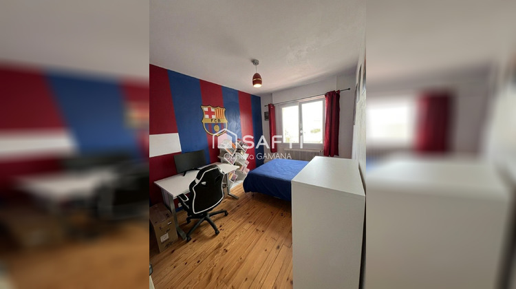 Ma-Cabane - Vente Maison Chatelaillon-Plage, 115 m²