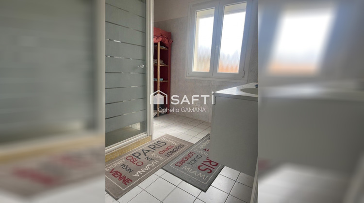 Ma-Cabane - Vente Maison Chatelaillon-Plage, 115 m²