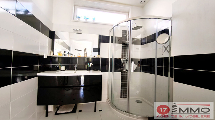 Ma-Cabane - Vente Maison CHATELAILLON-PLAGE, 77 m²