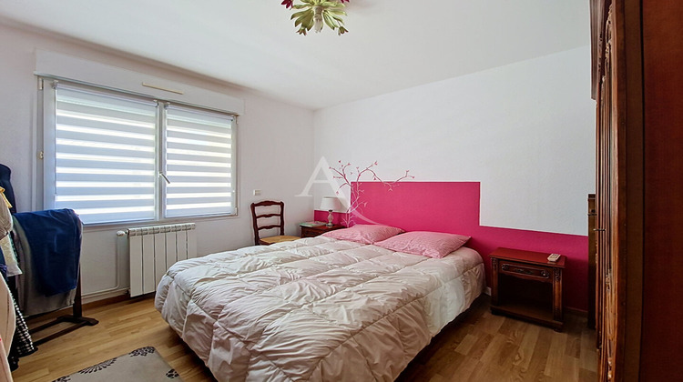 Ma-Cabane - Vente Maison CHATELAILLON-PLAGE, 144 m²