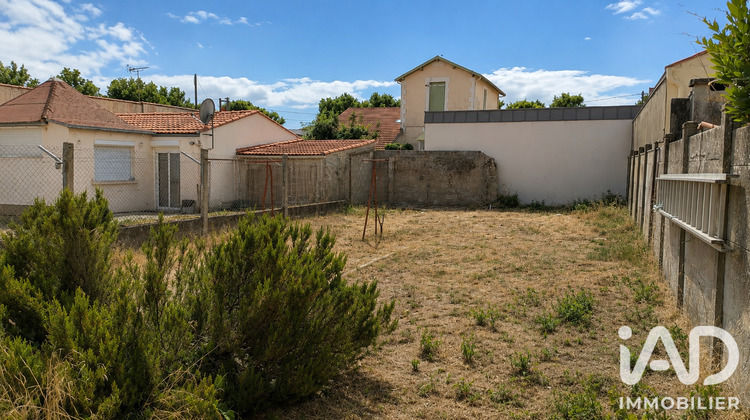 Ma-Cabane - Vente Maison Châtelaillon-Plage, 148 m²