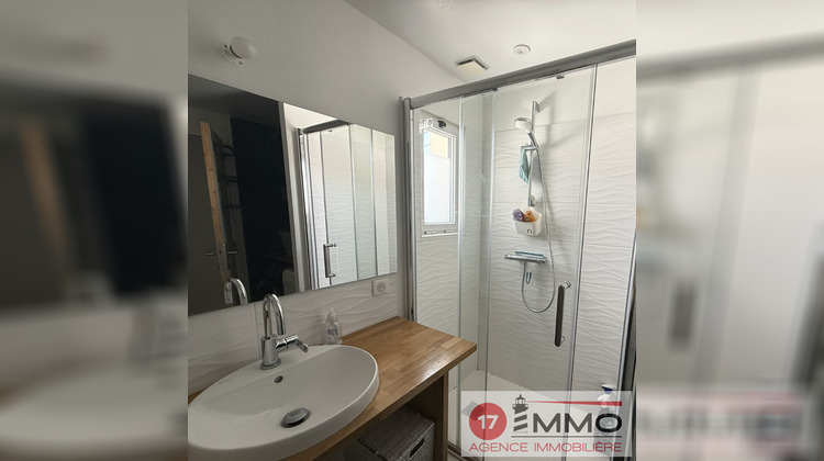 Ma-Cabane - Vente Maison CHATELAILLON-PLAGE, 95 m²