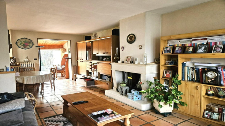 Ma-Cabane - Vente Maison Châtelaillon-Plage, 113 m²