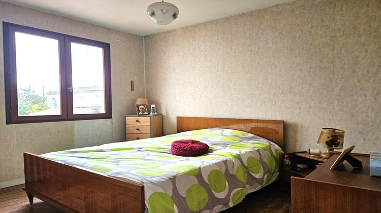 Ma-Cabane - Vente Maison Châtelaillon-Plage, 113 m²