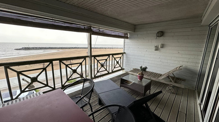 Ma-Cabane - Vente Maison Châtelaillon-Plage, 288 m²