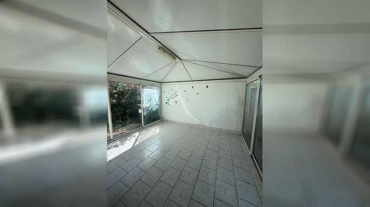 Ma-Cabane - Vente Maison CHATELAILLON-PLAGE, 65 m²