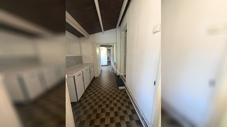 Ma-Cabane - Vente Maison CHATELAILLON-PLAGE, 65 m²