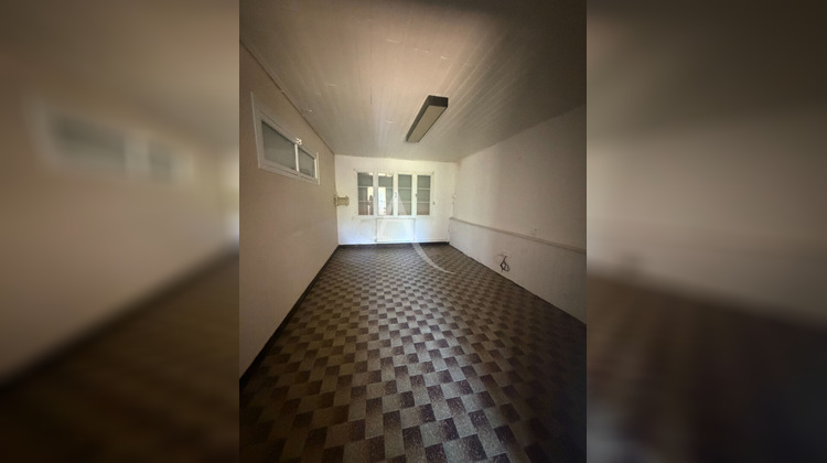 Ma-Cabane - Vente Maison CHATELAILLON-PLAGE, 65 m²
