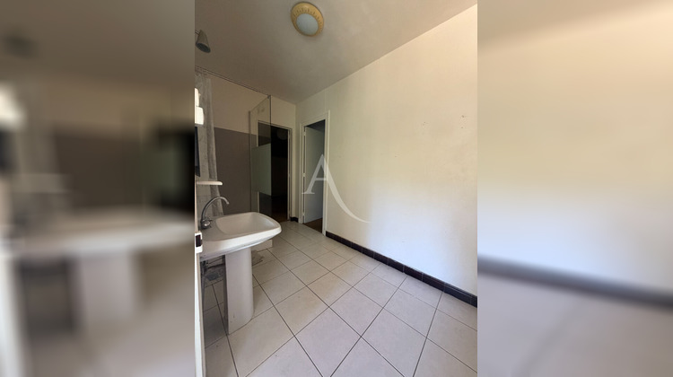 Ma-Cabane - Vente Maison CHATELAILLON-PLAGE, 65 m²
