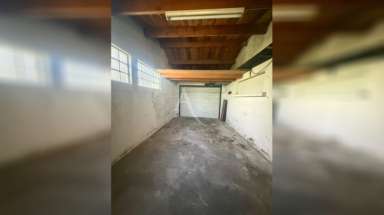 Ma-Cabane - Vente Maison CHATELAILLON-PLAGE, 65 m²
