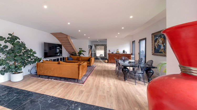 Ma-Cabane - Vente Maison CHATELAILLON-PLAGE, 168 m²