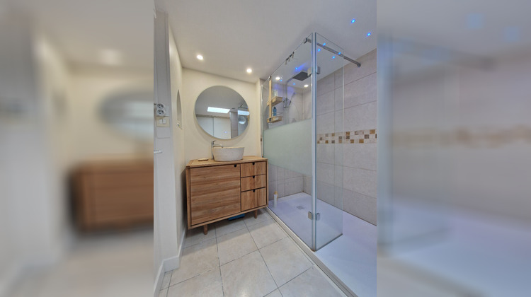 Ma-Cabane - Vente Maison CHATELAILLON-PLAGE, 120 m²